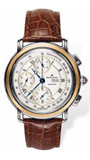  Maurice Lacroix MP6318-YS101-11E